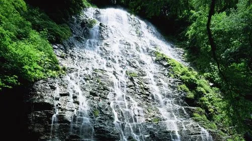 节能高精度高质量